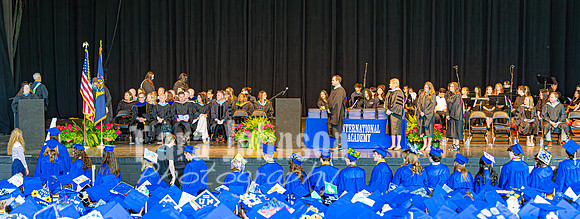 2025 IA Graduation - Full Stage - TJP (2 of 437)