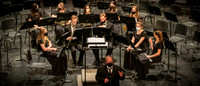 (web) 22 Winter MHS - MS Band Concert (Banners @ 72 ppi & 10 MB max) - TJP (1 of 33)
