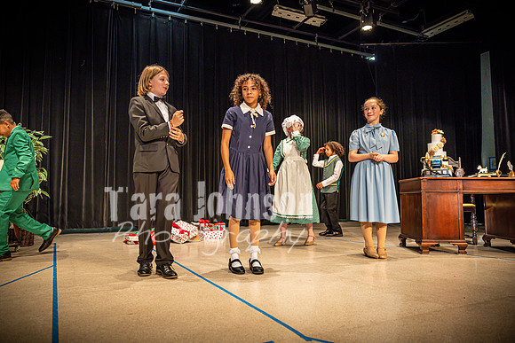 2024 Rising Stars - Annie - Cast 1 Rehearsal - TJP (438 of 557)