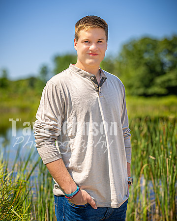 Hendrickson Family @ Indian Springs - Color - TJP (14 of 29)