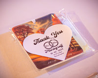 Michael & Ashlee McGrath - Venue - TJP (17 of 57)