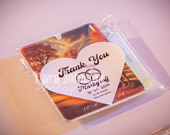 Michael & Ashlee McGrath - Venue - TJP (17 of 57)