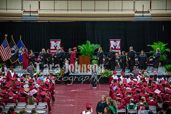 2024 MHS Graduation - NF (44 of 404)