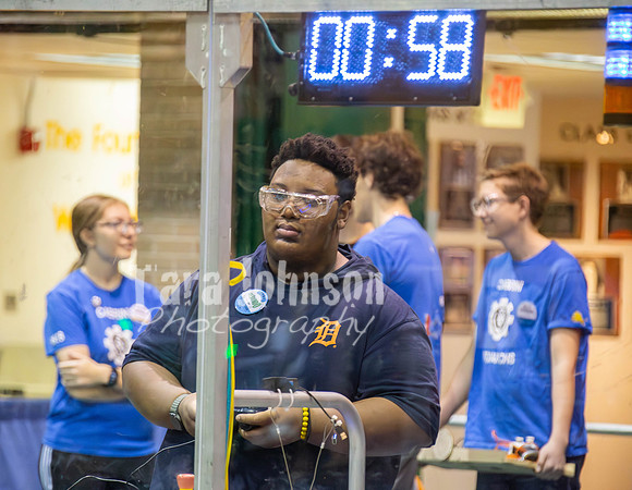 WSURobotics2025 (169 of 496)