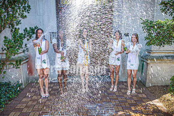 2024 Tara Walsh MSU - Friends & Family - TJP (14 of 28)