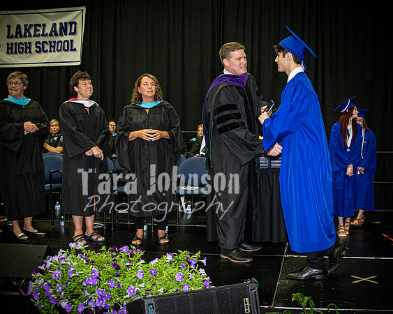 2022 LHS Grad - Angle #2 Diploma & Board - TJP (38 of 610)