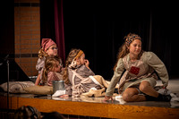 2024 Rising Stars - Annie Performance 2 - TJP (20 of 651)