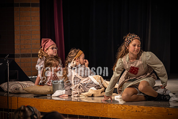 2024 Rising Stars - Annie Performance 2 - TJP (20 of 651)