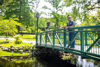 Ron Hall @ Depot Park - Color - TJP (7 of 54)