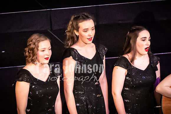 22 MHS Pops #4 - Act 1 on Friday @ 7 - TJP (132 of 539)