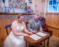 Michael & Ashlee McGrath - The Certificate - TJP (4 of 10)
