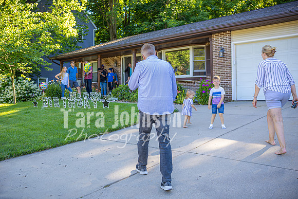 Terry Linhart's 60th - TJP (5 of 29)