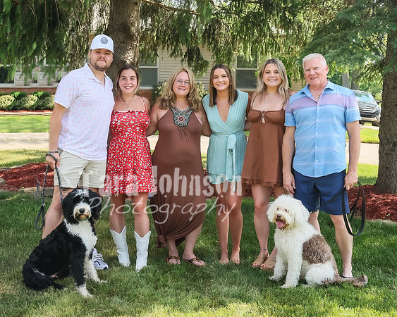Abby Walsh - Brown Party - TJP (133 of 187)