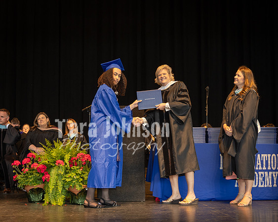 25 IA Graduation - Diploma - DH (206 of 356)