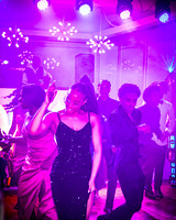 2024 U of D Prom - The Dance - DH (163 of 242)