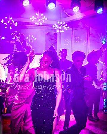 2024 U of D Prom - The Dance - DH (163 of 242)