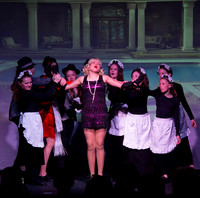 TheDrowsyChaperoneJR. (229 of 337)