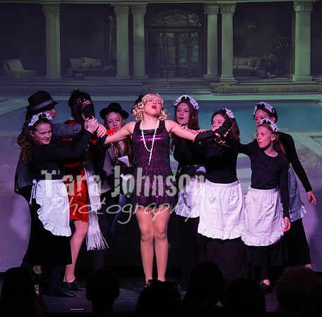 TheDrowsyChaperoneJR. (229 of 337)