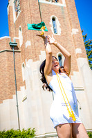 2024 Tara Walsh MSU - TJP (19 of 50)