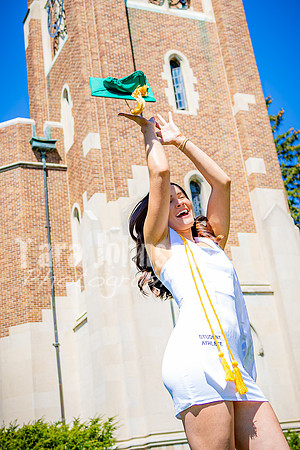 2024 Tara Walsh MSU - TJP (19 of 50)