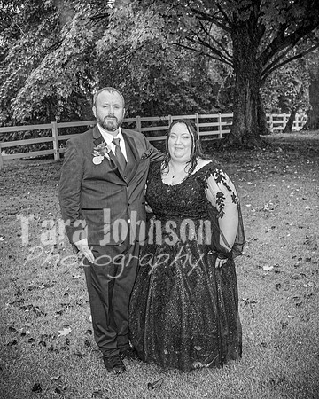 Eric & Elyse -Complete - BW - TJP (136 of 731)