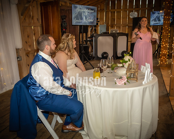Jordan & Britney - Reception (34 of 87)