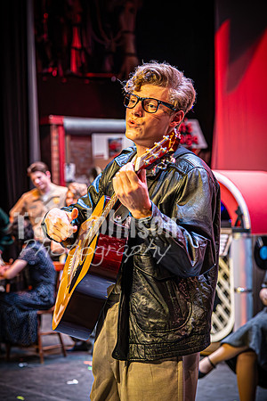 2025 LHS ASU - R1 Act 1 - TJP (146 of 327)