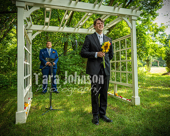 Dayton & Audrey Briggs - Ceremony - TJP (30 of 137)