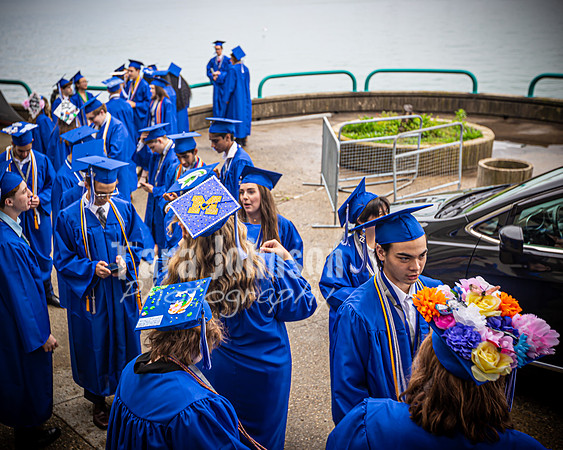22 IA Grad - Candids & Ceremony - TJP (66 of 535)