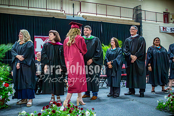 2024 MHS Graduation - Admin - TJP (110 of 278)