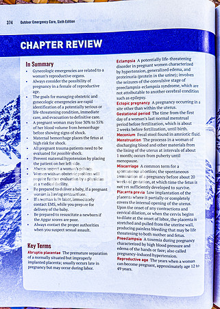OEC - Full Review (62 of 128)