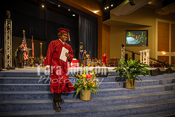 2024 U of D Grad - Stage Exit - TJP (74 of 151)