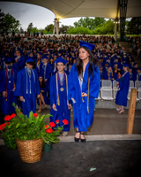 22 IA Grad - Angle #2 Stage Entrance - TJP (18 of 354)