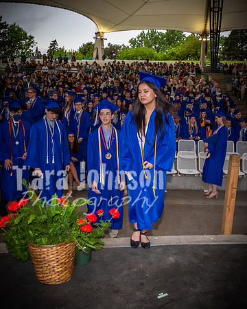 22 IA Grad - Angle #2 Stage Entrance - TJP (18 of 354)