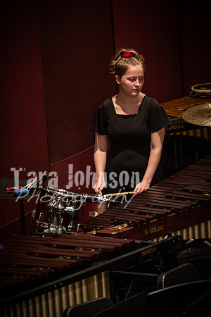 (print) 22 Winter LHS - Band MM (Full Res, Various Sizes) - TJP (24 of 32)