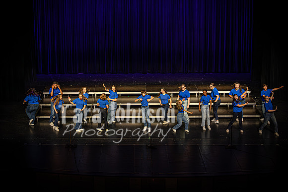 2024 MHS Vocals - Senior Showcase - TJP (142 of 1112)