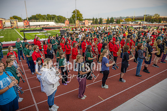 2024 HVMB - MS Event - Rehearsal - TJP (90 of 175)