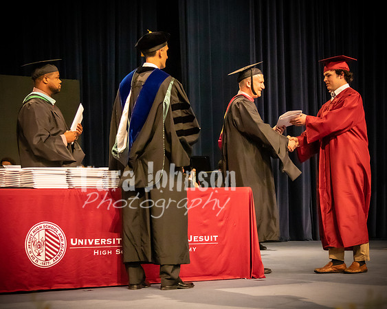 22 UDJ - Angle #3 - Diploma - TJP (86 of 181)