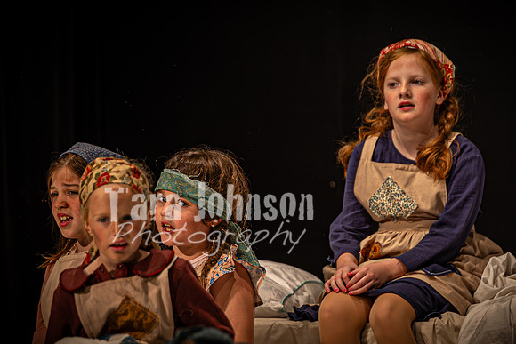 2024 Rising Stars - Annie Performance 2 - TJP (37 of 651)