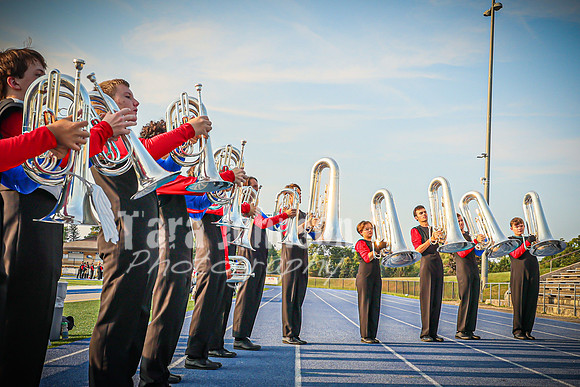 2022 HVMB Rehearsal - TJP (59 of 224)