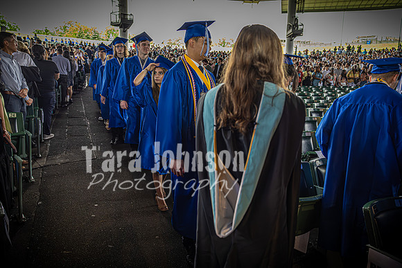 2024 IA Graduation - Entrance - TJP (133 of 335)