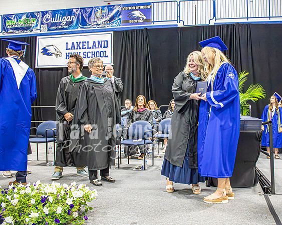 2024 LHS Graduation - Angle Principals - TJP (85 of 271)