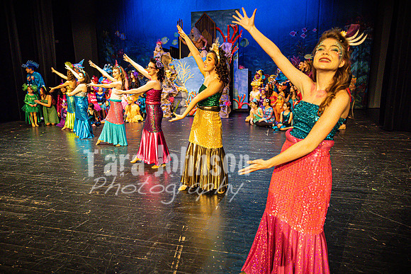 22 LHS Theater - Mermaid R2 - Act 1 - TJP (189 of 698)