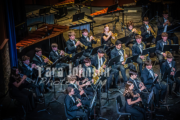 2024 LHS Band - Spring Concert - TJP (28 of 319)