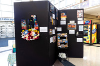 22 IAW Art Exhibition- Full EX - TJP (14 of 18)