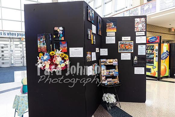 22 IAW Art Exhibition- Full EX - TJP (14 of 18)