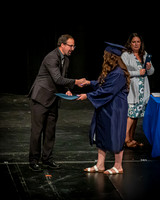 22 HHS-AE Grad - Angle #3 Diploma - TJP (3 of 81)