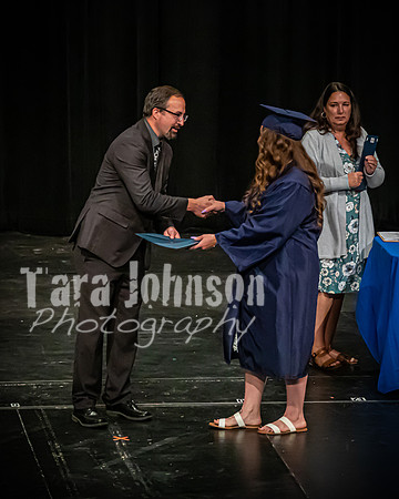 22 HHS-AE Grad - Angle #3 Diploma - TJP (3 of 81)