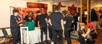 (web banners) 21 Fall LHS - VEI (@ 72 ppi & 10 MB max) (1 of 33)