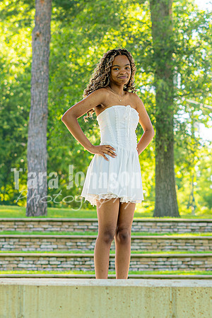 Anna Allen @ Central Park in Milford - Color - TJP (42 of 100)